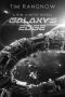 [Rim Jumper 07] • Galaxy's Edge